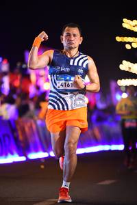 BIB: 
                            <button type="button" onclick="openModal(23290505)" class="btn btn-primary btn-sm float-right btn-popup" data-toggle="modal" data-target=".modal-high-quality">
                        <i class="fas fa-shopping-cart"></i> Add to Cart
                    </button>
                                            <button type="button" onclick="isThisMe(23290505, true)" class="btn btn-success btn-sm float-right btn-popup btn-isme hidden" data-toggle="tooltip" data-placement="bottom" title="นี่คือรูปของคุณใช่ไหม คลิกที่นี่เพื่อเอาเข้าอัลบั้ม">
                        <i class="fas fa-plus"></i> Add to album
                    </button>
                    <button type="button" onclick="isThisMe(23290505, false)" class="btn btn-warning btn-sm float-right btn-popup btn-isnotme hidden">
                        <i class="fas fa-ban"></i> Remove from album
                    </button>